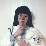 [댓글부탁해] <b>포샵</b>해봤는데 어떤가요