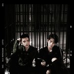 [EXO] <b>채색</b>녀 경수 백현