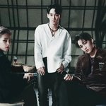 [EXO] <b>채색</b> 핵이쁘다