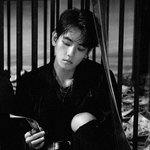 [백현] 백현이 넘 소년소년해