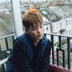 [EXO] 슴 배운변태의 <b>시초</b> 핏 민석