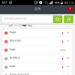 [방탄소년단] <b>서양</b>수박