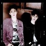 [세훈] LOTTO티져 <b>채색</b>모음