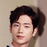여자들은 솔직히 잘생긴남자 싫음?