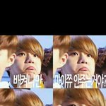 [EXO] 눈<b>감사</b>골