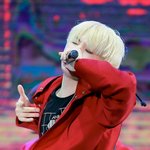 [방탄소년단] 그 힘든얘기를 <b>솔직</b>하게 말해줘서