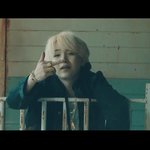 [방탄소년단] 민윤기가 이겼다