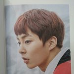 [EXO] 눈<b>감사</b> 백현이면 잔다