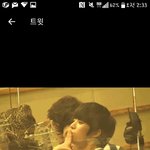 [인피니트] <b>성열</b>이 이움짤있는사람ㅠㅠ