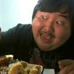 [EXO] 세훙아나와라 <b>자자</b>