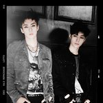 [EXO] <b>채색</b>녀 세훈 밥씽 포함본