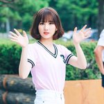 오늘 오랜만에 일했던데 밥먹으러감.