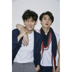 [EXO] 세훈아 <b>나와랏</b>