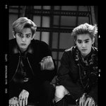 [EXO] 눈감고 백현이면 잔다