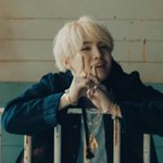 [모두드루와] 슈가 <b>대박</b>이다