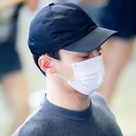 [EXO] 눈 <b>감고</b> 종대면 진짜 자야지