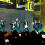 [EXO] <b>푸쉬</b>~---......