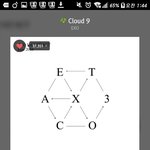 [EXO] <b>내</b><b>남친</b>이라고?