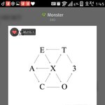 [EXO] 맥11날 <b>상하이</b> 먹고 싶었는데