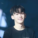 [EXO] 갤러리엑소<b>폴더</b>17번째사진