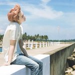 [방탄소년단] 지금 이삐들 늉기 다 <b>안아</b>주고싶지