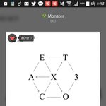 [EXO] 아오늘 <b>노잼</b>