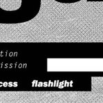 [방탄소년단] 표지 해석 (정확하진않아..!)