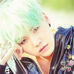 [방탄소년단] 내가 강박증 치료 받았었는데