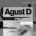 [방탄소년단] 헐 미친...