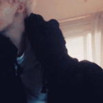 [방탄소년단] <b>믹테</b>올라오면 마냥