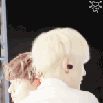 [방탄소년단] 그거 <b>의사쌤</b> 삐이이- 있자나