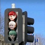 [방탄소년단] 지금 나만 슙부심 쩌는거?