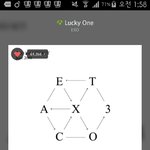 [EXO] <b>입스</b>밍년들 줘패고싶다
