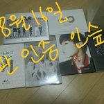 [방탄소년단] 타팬인데 이번 슈가앨범 대박인듯..