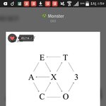 [EXO] 앨범 <b>사양</b> 진심 조카 궁금