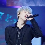 [방탄소년단] 충격이다.. 내가 <b>믹테</b>돌리면서