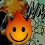 [댓글부탁해] 옛날무도보는법!!!!!