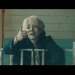 [방탄소년단] 좋다..딱좋아..ㅠㅠ
