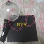[방탄소년단] 베플 <b>총대</b> 인증이야