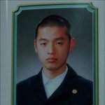 [블락비] 인생이란 한방
