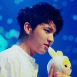 [인피니트] 잘못된 만남