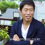 이런남자 남자로서 좋지않음?