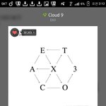 [EXO] <b>방</b><b>청소</b>하는데 조카 현타온다