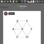 [EXO] 얘들아 내가 늦덕이라서 그러는데