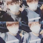 [인피니트] 작년 슈키라에서 ms<b>명수</b>