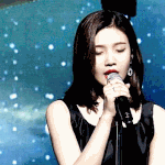 [육성재<b>조이</b>] 새벽에(수졍)