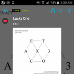 [EXO] 빨리 겨울돼서 애들 코트입은거 보고싶다ㅠㅠ ㅠ