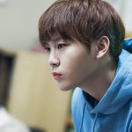 [세븐틴] <b>화난</b>마음은 뿌로 진정시키는거래