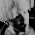 [방탄소년단] 실트 <b>절반</b>이 디타운님