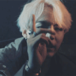 [방탄소년단] 사실<b>고백</b>할게